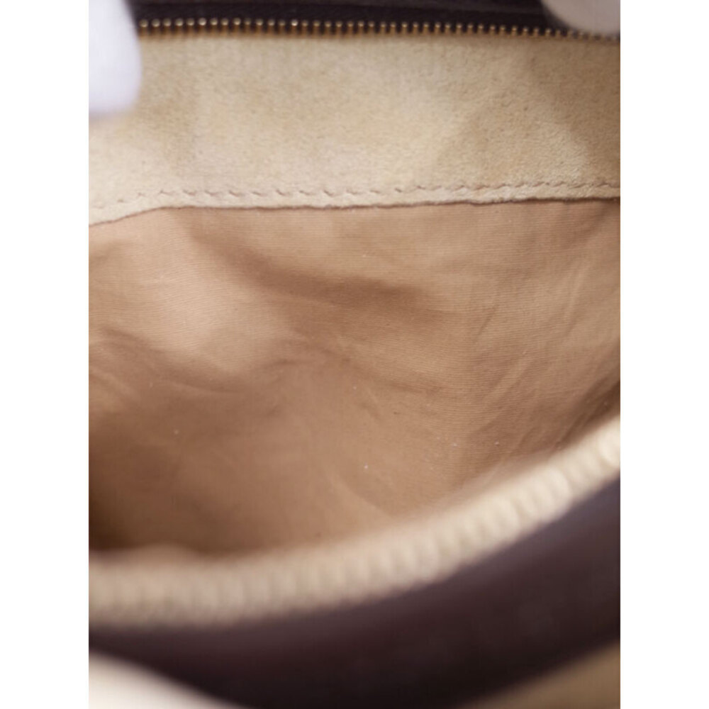 Bottega Veneta Intrecciato Shoulder Bag - Picture 7 of 9